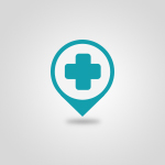 Dr. Consultorio Odontologico Rosangela Castro
